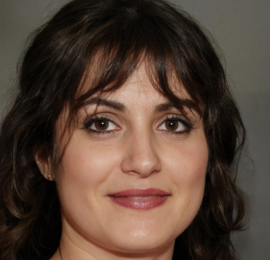 Freydis Vasiliev profile photo